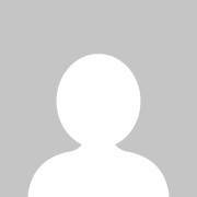 Photo of Domigo Morel