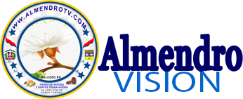 Almendro TV - Desde las Villa de los Almendros