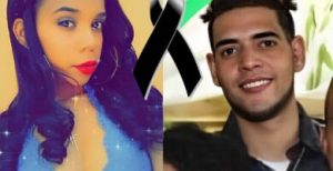 Ana Lía Pérez y Prietico Sánchez Rodríguez